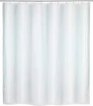 WENKO Duschvorhang "Palais" Breite 180 cm H&ouml;he 200 cm, Polyester, waschbar
