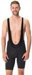 VAUDE Fahrradhose "MENS ACTIVE BIB PANTS" f&uuml;r Radsport entwickelt, mit