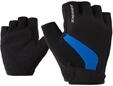 Ziener Fahrradhandschuhe "CRIDO-Z"