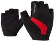 Ziener Fahrradhandschuhe "CRIDO-Z"