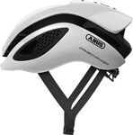 ABUS Rennradhelm "GAMECHANGER"