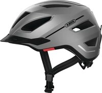 ABUS Fahrradhelm "PEDELEC 2.0"