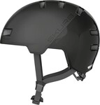 ABUS Fahrradhelm "SKURB ACE"