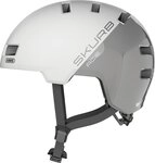 ABUS Fahrradhelm "SKURB ACE"