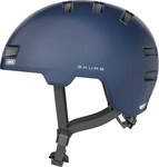 ABUS Fahrradhelm "SKURB"