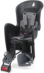 Prophete Fahrradkindersitz "Fahrrad-Kindersitz Bilby RS" Klasse I (9-18 kg)