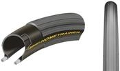 CONTINENTAL Fahrradreifen "Hometrainer II"