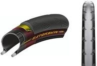 CONTINENTAL Fahrradreifen "Gatorskin"