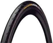 CONTINENTAL Fahrradreifen "Gator Hardshell"