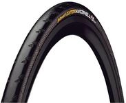 CONTINENTAL Fahrradreifen "Gator Hardshell"