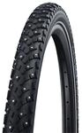 Schwalbe Fahrradreifen "Marath.Winter Plus HS396"