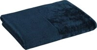 M&ouml;ve Handtuch "M&Ouml;VE Bamboo Luxe Handtuch" besonders weich & volumin&ouml;s