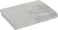 M&ouml;ve Handtuch "M&Ouml;VE Bamboo Luxe Handtuch" besonders weich & volumin&ouml;s