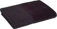 M&ouml;ve Handtuch "M&Ouml;VE Bamboo Luxe Handtuch" besonders weich & volumin&ouml;s