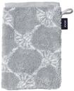 JOOP Waschhandschuh "Waschlappen Classic Cornflower 1er Pack"