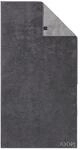 JOOP Duschtuch "Duschtuch 1er Pack"
