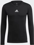 adidas Performance Langarmshirt "TEAM BASE TEE"
