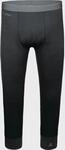 Sch&ouml;ffel Funktionshose "Merino Sport Pants short M"