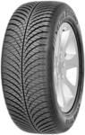 Goodyear Ganzjahresreifen "VECT.4 SEAS.GEN-2" in verschiedenen Ausf&uuml;hrungen