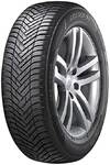 Hankook Ganzjahresreifen "Kinergy-4S2 (H750)" in verschiedenen Ausf&uuml;hrungen