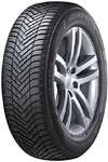 Hankook Ganzjahresreifen "Kinergy-4S2 (H750)" in verschiedenen Ausf&uuml;hrungen