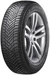 Hankook Ganzjahresreifen "Kinergy-4S2 (H750)" in verschiedenen Ausf&uuml;hrungen