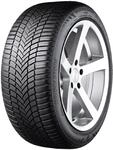 Bridgestone Ganzjahresreifen "A-005 EVO" in verschiedenen Ausf&uuml;hrungen erh&auml;ltlich
