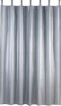 Maximex Vorhang "Thermo" Schlaufen 1 Stk. tlg. blickdicht