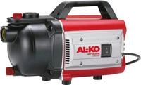 AL-KO Gartenpumpe "JET 3000 Classic" 650 Watt
