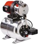 Einhell Hauswasserwerk "GC-WW 1250 NN" 5.000 l/h
