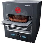 Steba Tischgrill "PS M2000", 2000 W