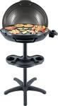Steba Elektro-Standgrill "VG 325" 2000 W