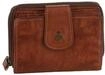 HARBOUR 2nd Geldb&ouml;rse "Harbour Second Wallet Is" Unisex Geldbeutel, Portemonnaie mit
