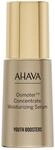 AHAVA Gesichtsserum "OSMOTER CONCENTRATE MOISTURIZING SERUM" feuchtigkeitsspendend,