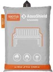 Siena Garden Gartenm&ouml;bel-Schutzh&uuml;lle "AquaShield"