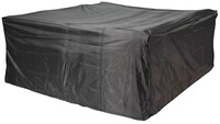 Aerocovers Gartenm&ouml;bel-Schutzh&uuml;lle "Sitzgruppenh&uuml;lle 200x190x85" Sitzgruppenh&uuml;lle