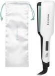 Remington Gl&auml;tteisen "Shine Therapy, S8550, breiter Haargl&auml;tter"