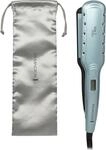 Remington Gl&auml;tteisen "Wet2Straight, S7350, breiter Haargl&auml;tter"