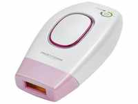 Haarentfernungsgerät PROFICARE "PC-IPL 3024" IPL-Haarentferner rosa (perlmutt, pink)