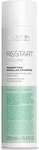 REVLON PROFESSIONAL Haarshampoo "RE/START VOLUME MAGNIFYING MICELLAR SHAMPOO"
