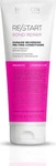 REVLON PROFESSIONAL Haarkur "BOND REPAIR Damage Reversing Melting Conditioner...