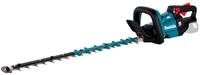 Makita Akku-Heckenschere "DUH601Z" () 60 cm Schnittl&auml;nge, ohne Akku und Ladeger&auml;t