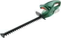 Bosch Home & Garden Akku-Heckenschere "EasyHedgeCut 18-45" () 45 cm Schnittl&auml;nge,