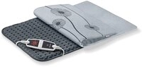 BEURER Heizkissen "HK 125" XXL Cosy