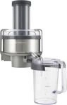Kenwood Entsafteraufsatz "AT641"