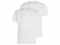 Calvin Klein T-Shirt ""Modern Cotton Stretch"", (2er-Pack), mit...