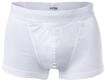 Hom Boxershorts "Boxershort Boxer Brief HO1 1er Pack"