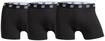 CR7 Boxershorts "Boxershort 3er Pack"