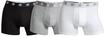 CR7 Boxershorts "Boxershort 3er Pack"