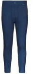 Lange Unterhose AMMANN "Lange Unterhose Jeans Lange Unterhose 1er Pack", Herren, Gr.